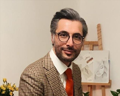 video-gallery-latest-upload3