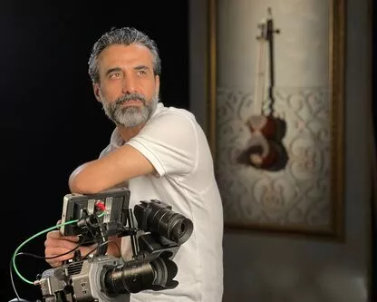 video-gallery-latest-upload1