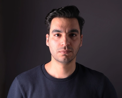 video-gallery-latest-upload3