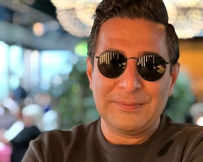 video-gallery-latest-upload2