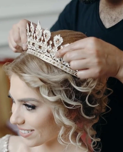 video-gallery-movies-post1