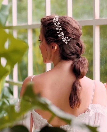 video-gallery-movies-post2