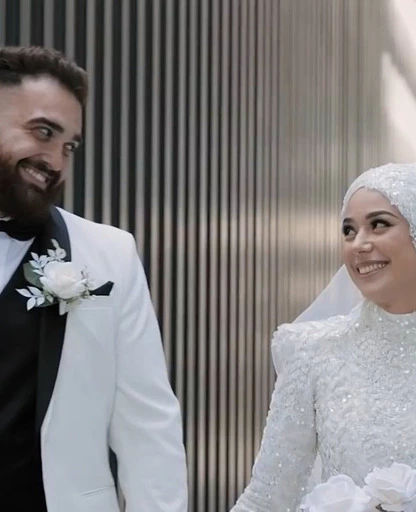 video-gallery-movies-post3