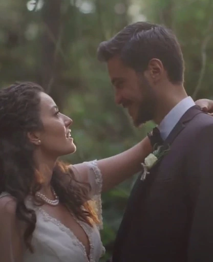 video-gallery-movies-post3