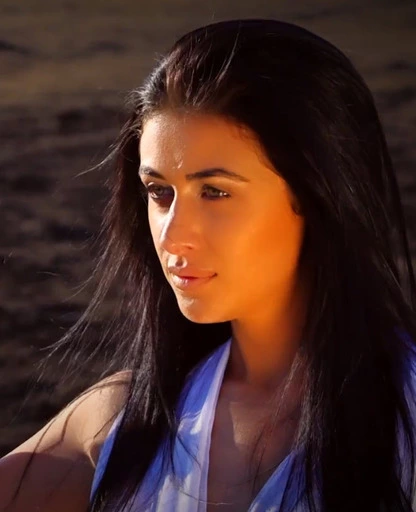 video-gallery-movies-post3