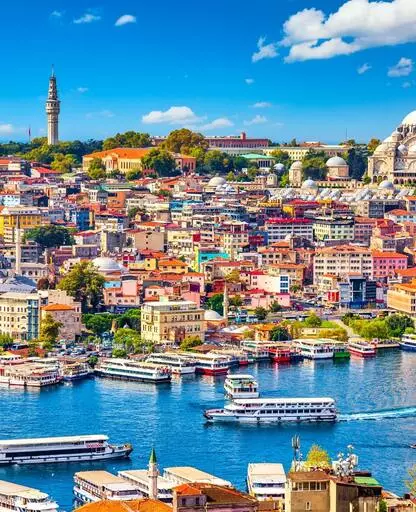 video-gallery-movies-post3