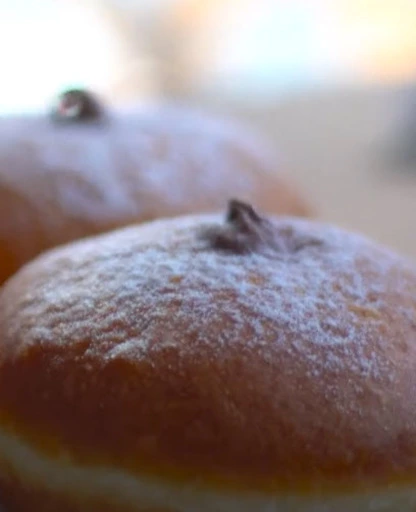 video-gallery-movies-post3