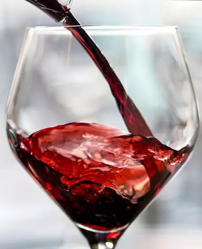 video-gallery-movies-post3