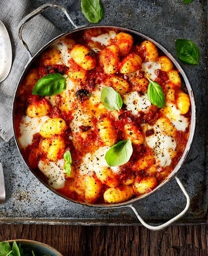 video-gallery-movies-post3